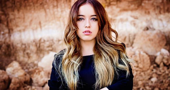 Kijelentések, amiket a legsikeresebb emberek használnak, hogy bevonzzák a céljaikat