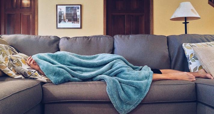 5 tipp, hogy kikapcsolj egy hosszú, fárasztó nap után