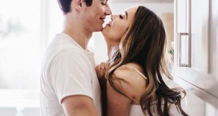 Elváráslista igenis szükséges