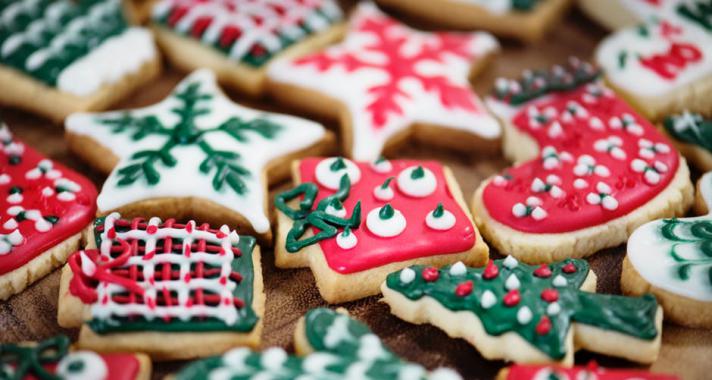 Hétvégi programajánló: 12.08-10.