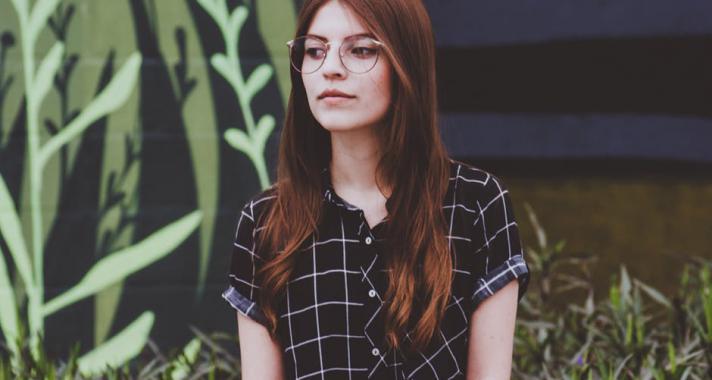 Mondatok rejtett jelentéssel