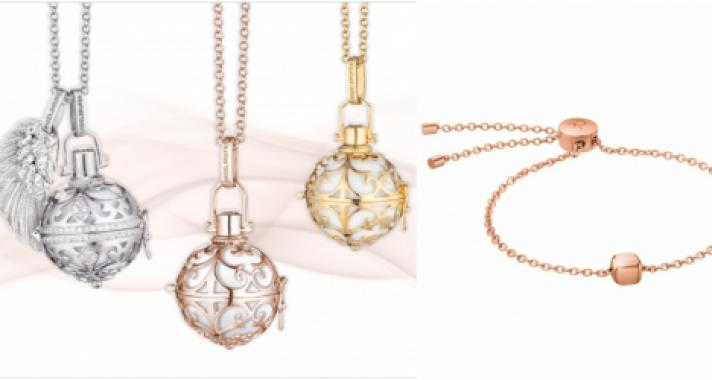 Klasszikus és kifinomult: ajándékozz ékszert karácsonyra