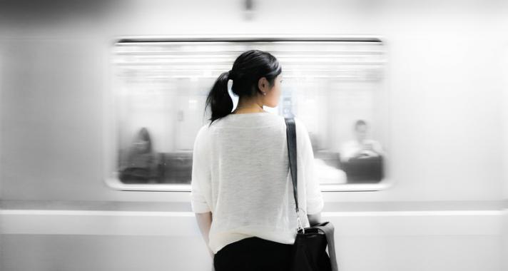 3 mérgező karakter minta, melyek visszatartanak a fejlődésedben