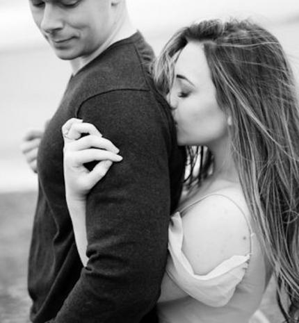 Valami nincs rendben – Intő jelek, hogy közel a szakítás