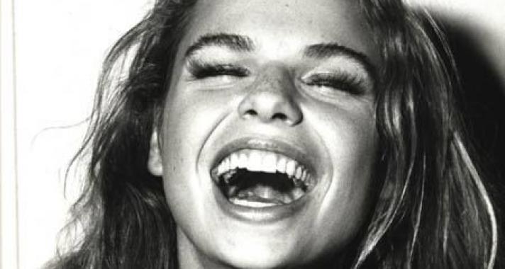 5 különleges trükk, amivel csökkentheted a stressz szintedet