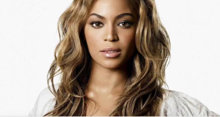 Top10: Beyonce legjobb számai vasárnap reggelre