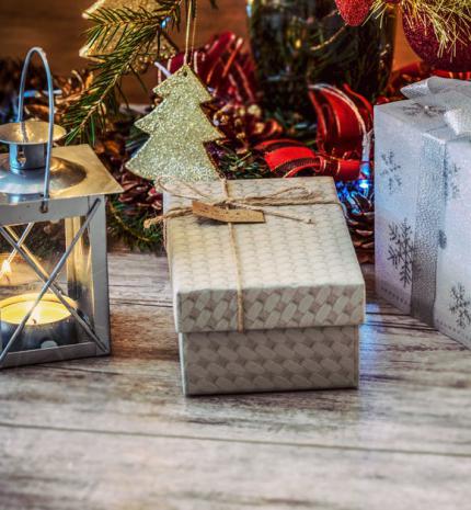 5 ajándék ötlet a párod szüleinek