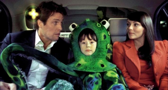 7 megunhatatlan idézet az Igazából szerelemből