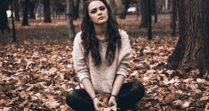 7 fizikai fájdalom, ami azt jelzi, hogy igazából a lelked nincs rendben