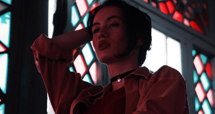 Mit utálnak a férfiak legjobban a nőkben?