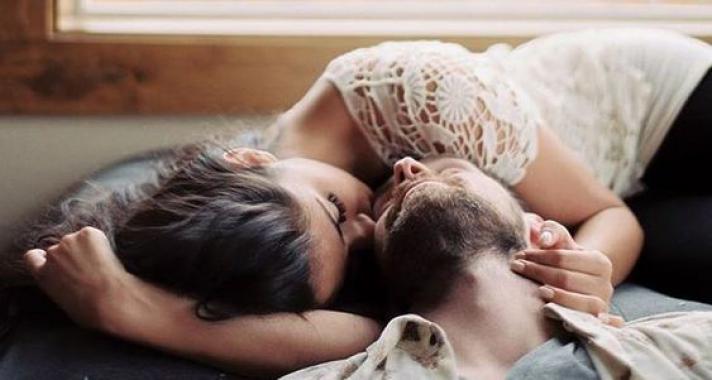 5 hiba, amit kerülj el egy fájó szakítás után