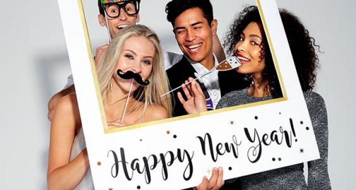 Felesleges szokások, amiket 2017-ben hagyunk