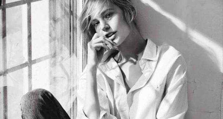 Mindig van esély az újrakezdéshez