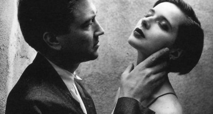 7 jel, hogy végre túl vagy az exeden