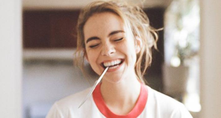 Negatív gondolataink