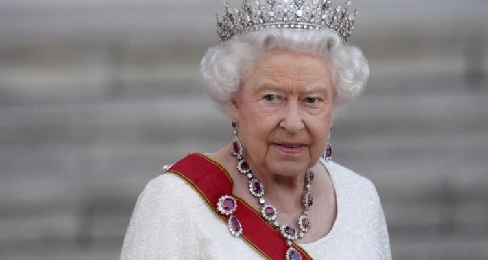 10 meglepő tény, amit nem tudtál II. Erzsébet királynőről