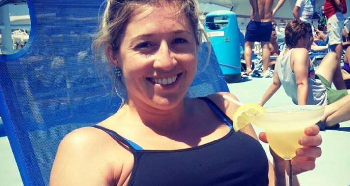 Egy haldokló nő szívszorító üzenete, amin mindannyiunknak érdemes elgondolkoznia