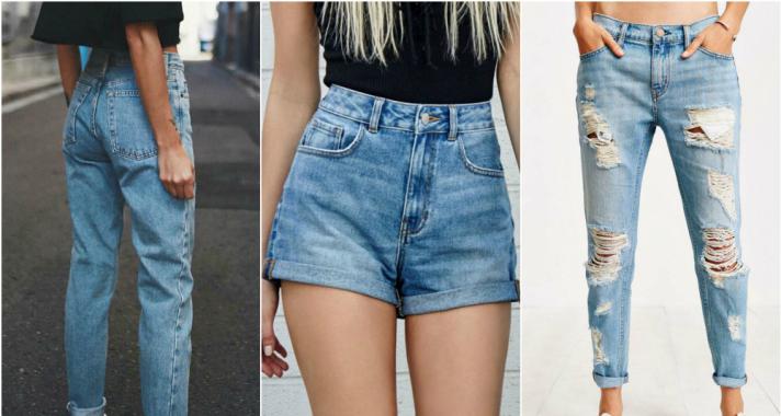 10 ruhadarab, amit érdemes a leértékelések idején beszerezned