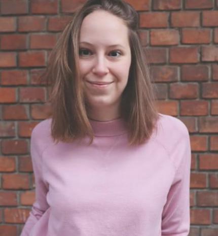 „Az ember, azt viselje, amiben a legjobban érzi magát.” Beszélgetés Bíró Pannival, a Skizocat márka alapítójával