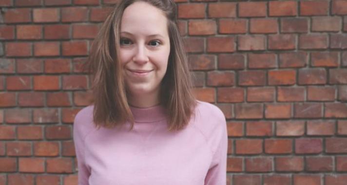 „Az ember, azt viselje, amiben a legjobban érzi magát.” Beszélgetés Bíró Pannival, a Skizocat márka alapítójával