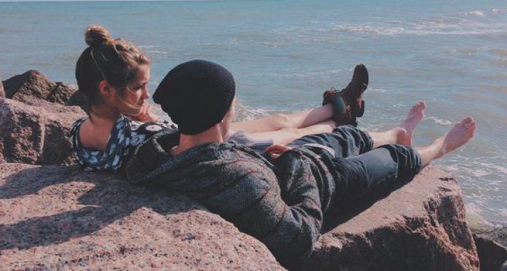 7 dolog, amit jó lett volna, ha előbb tudok a szakításról