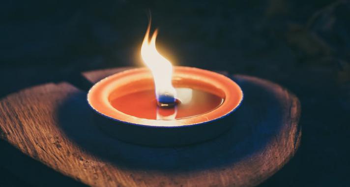 8 dolog, ami segíteni fog abban, hogy idén végre produktívan tölts minden időt