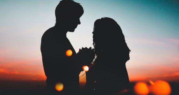 Napi Júlia: Ismeretlen ismerős