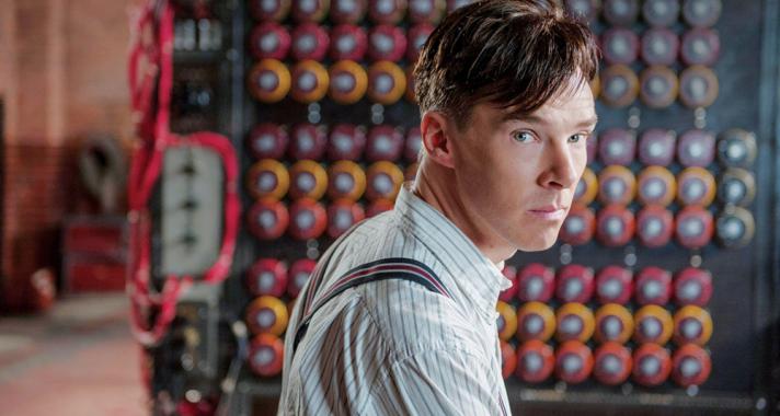 10 inspiráló film az emberi zsenialitásról