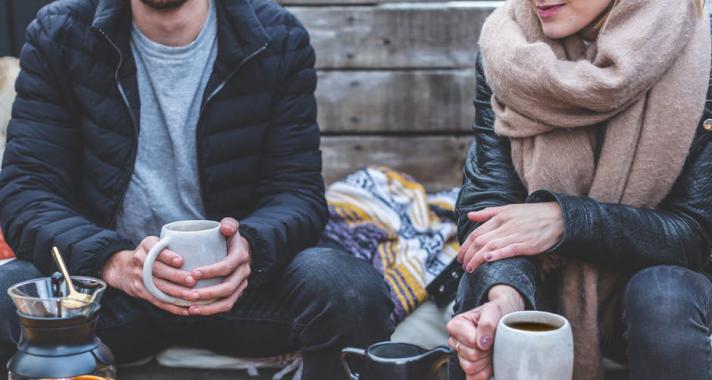 Hétvégi programajánló: 01.19-21.