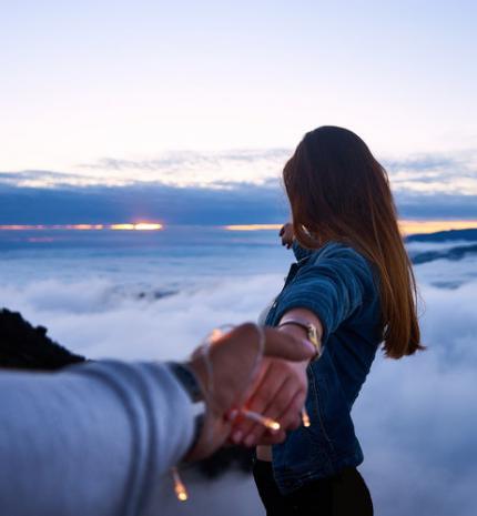 Életünk 3 nagy szerelme