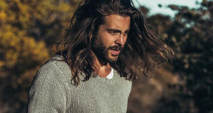 Elvárásaink a férfiakkal szemben