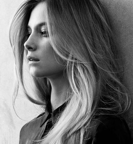 Mindent egy lapra tettem fel. Ha újra kezdhetném, most nem itt tartanék.