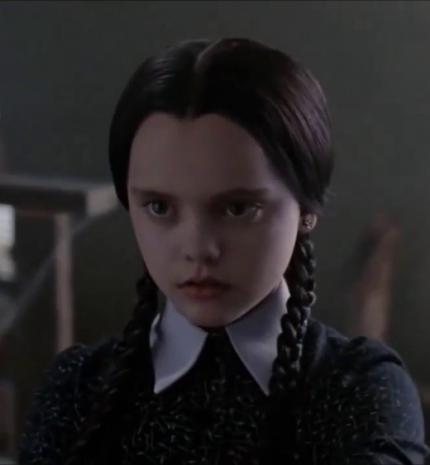 10 film, kissé különc főszereplőkkel