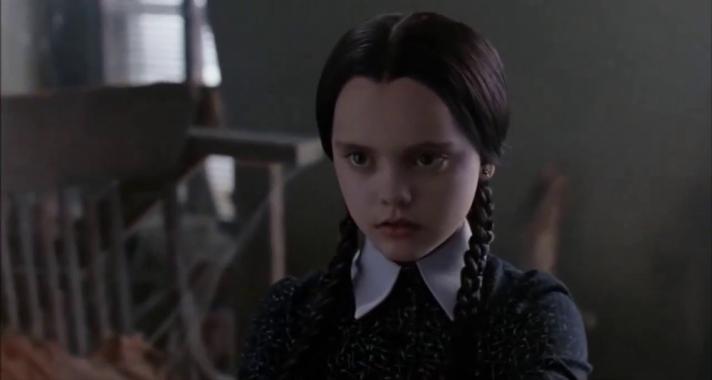 10 film, kissé különc főszereplőkkel