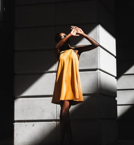 Dolgok, amikért soha nem kell bocsánatot kérned