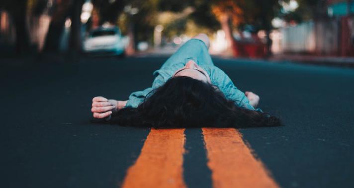 Napi Júlia: Mangó és chili