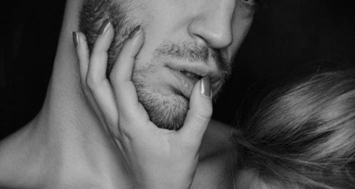 Vannak a „talán” emberek