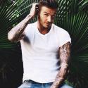 10 kép, ami bizonyítja, hogy David Beckham még mindig a világ egyik legszexibb pasija - Keresd a nőt!, divat, életmód, stílus