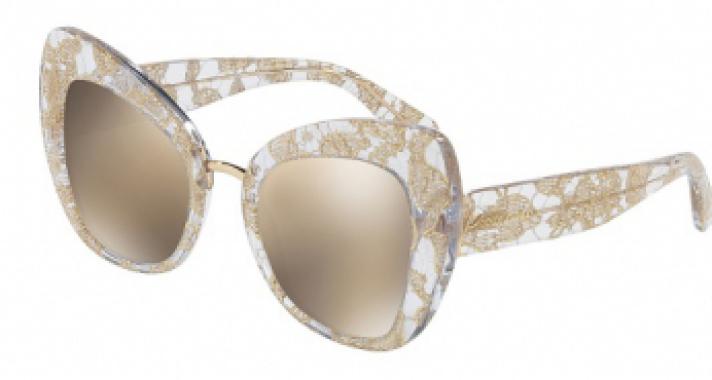 Stílusiskola: trendi napszemüvegek a téli szezonra