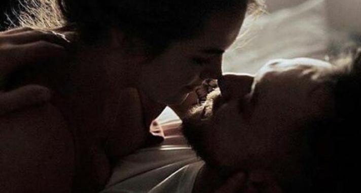 Az életben csak elszakadások vannak