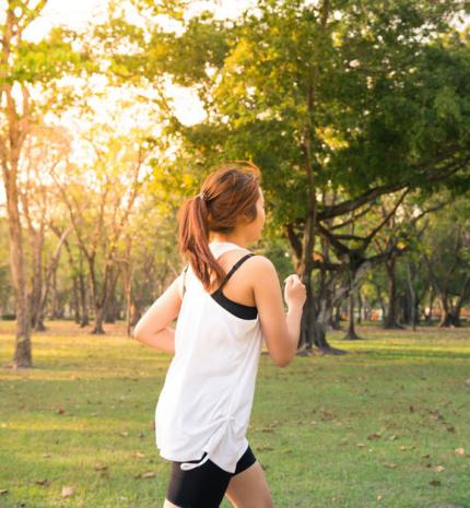 Bombaalak fitneszterem nélkül? Ugyan már!