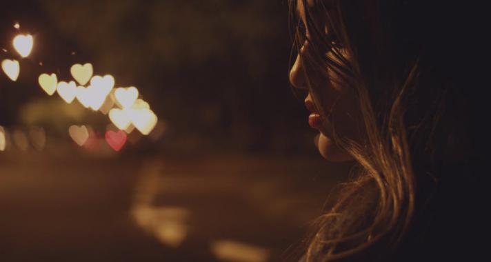 Dolgok, amiket valaki azért csinál, mert nem akar újra sérülni