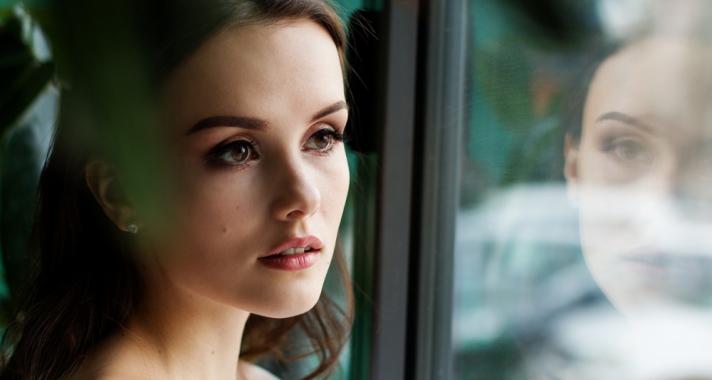 Inzulinrezisztencia másképpen