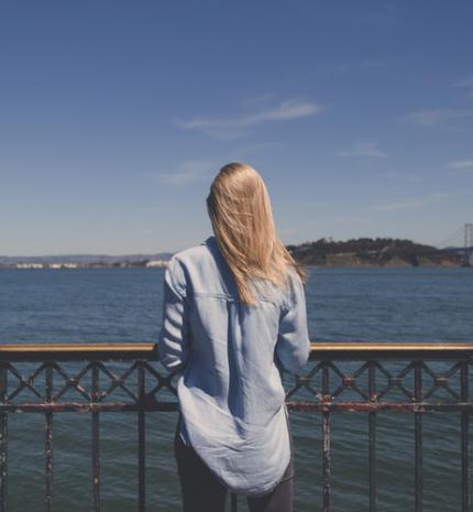 Az önmegvalósító ember