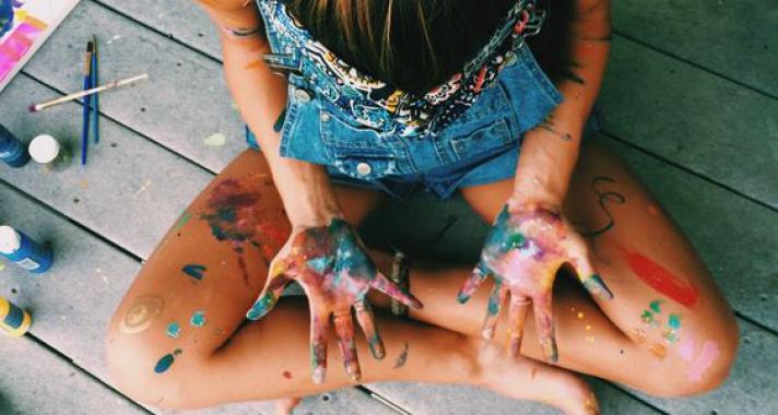 6 dolog, amiben jobb leszek idén