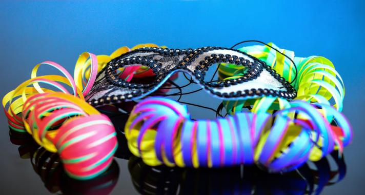 Hétvégi programajánló: 02.16-18.