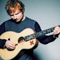 Top5: Ed Sheeran legjobb számai - Stylenews, divat, életmód, stílus