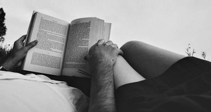 Engedd el, ami nem kell