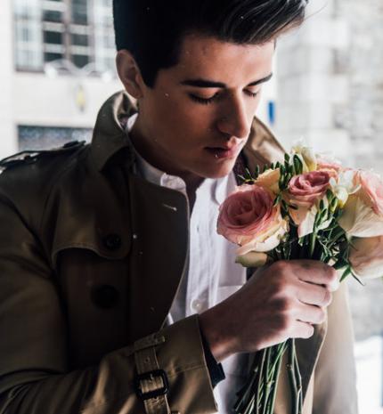 Férfiak lélektana a horoszkóp szerint I.