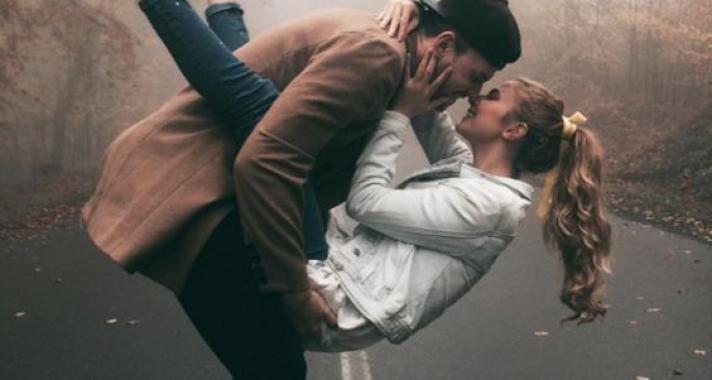 Így érd el, hogy beléd szeressen